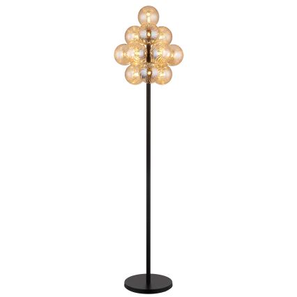 Globo - Επιδαπέδιο φωτιστικό 13xG9/4W/230V