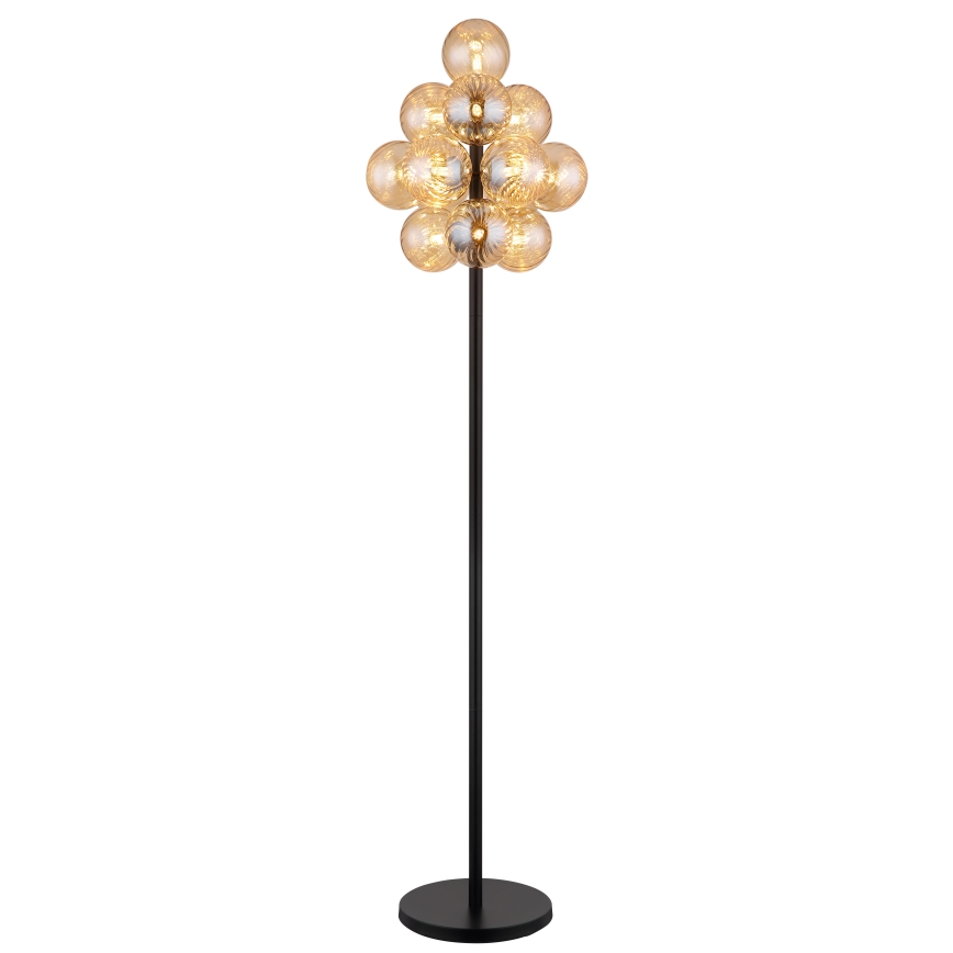 Globo - Επιδαπέδιο φωτιστικό 13xG9/4W/230V