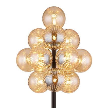 Globo - Επιδαπέδιο φωτιστικό 13xG9/4W/230V