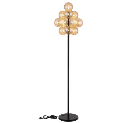 Globo - Επιδαπέδιο φωτιστικό 13xG9/4W/230V