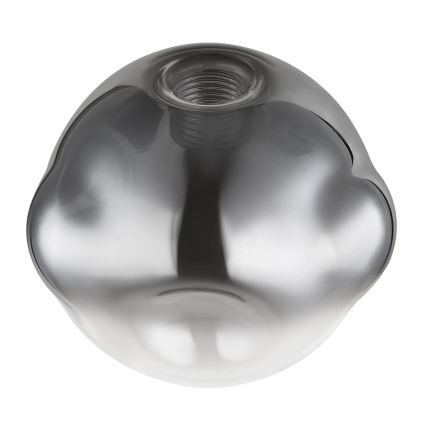 Globo - Φωτιστικό τοίχου 1xG9/5W/230V