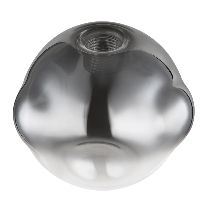 Globo - Φωτιστικό τοίχου 1xG9/5W/230V