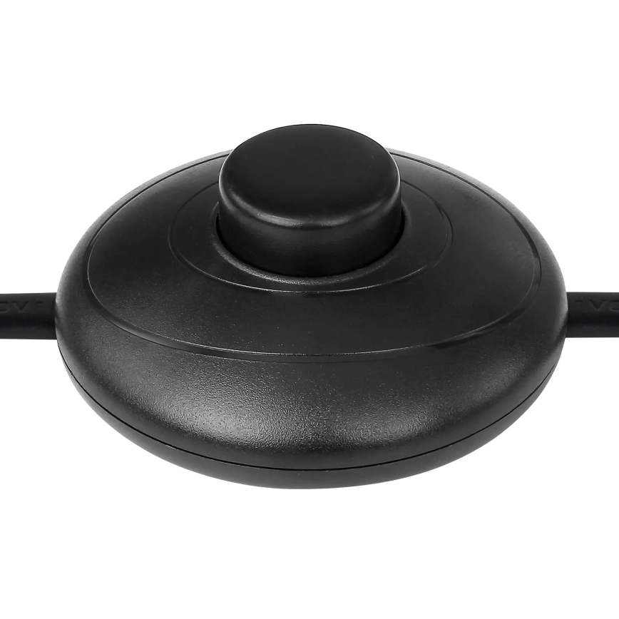 Globo - Επιδαπέδιο φωτιστικό 3xGU10/5W/230V ματ χρώμιο