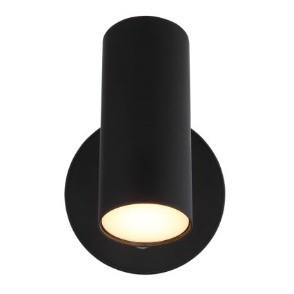 Globo - Φωτιστικό σποτ τοίχου dimming LED LED/0,4W/3,7V 1800 mAh