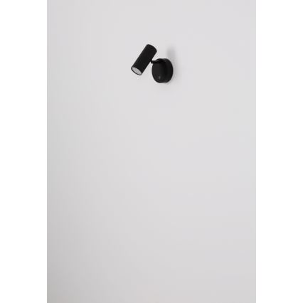 Globo - Φωτιστικό σποτ τοίχου dimming LED LED/0,4W/3,7V 1800 mAh