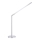 GLOBO 58153 - Επιτραπέζιο φως LED ORION LED 48xLED/0,062W