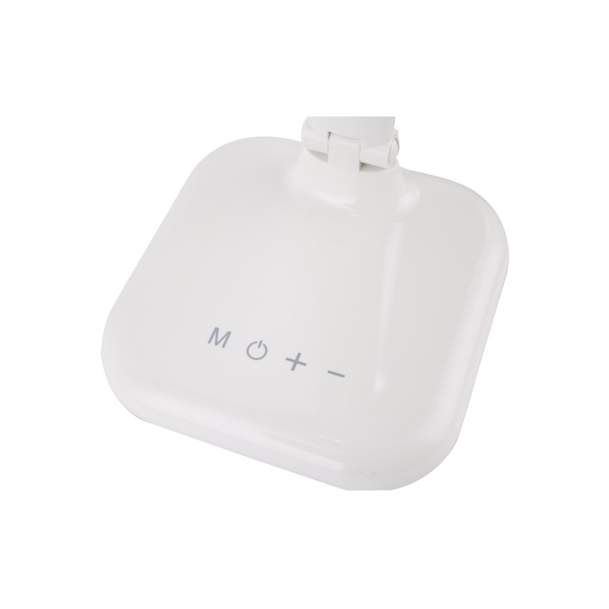 Globo - LED Επιτραπέζια λάμπα dimmer LED/7W/230V