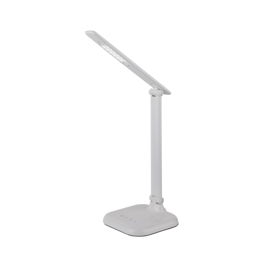 Globo - LED Επιτραπέζια λάμπα dimmer LED/7W/230V