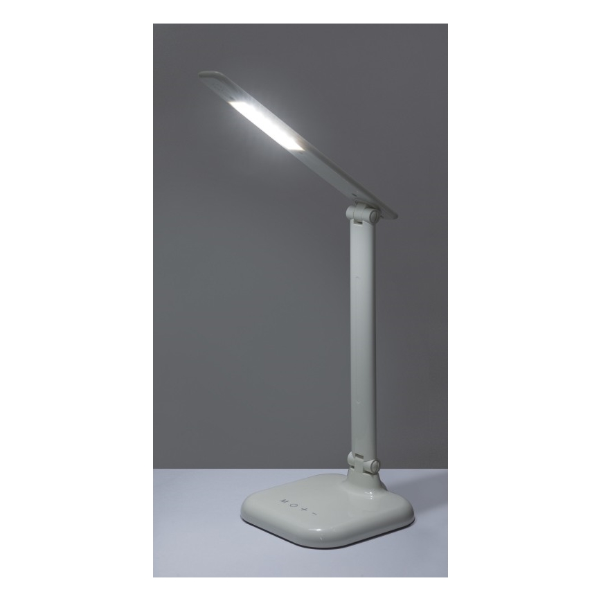 Globo - LED Επιτραπέζια λάμπα dimmer LED/7W/230V