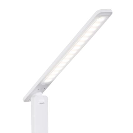 Globo - Επιτραπέζια λάμπα dimmer LED LED/5W/230V