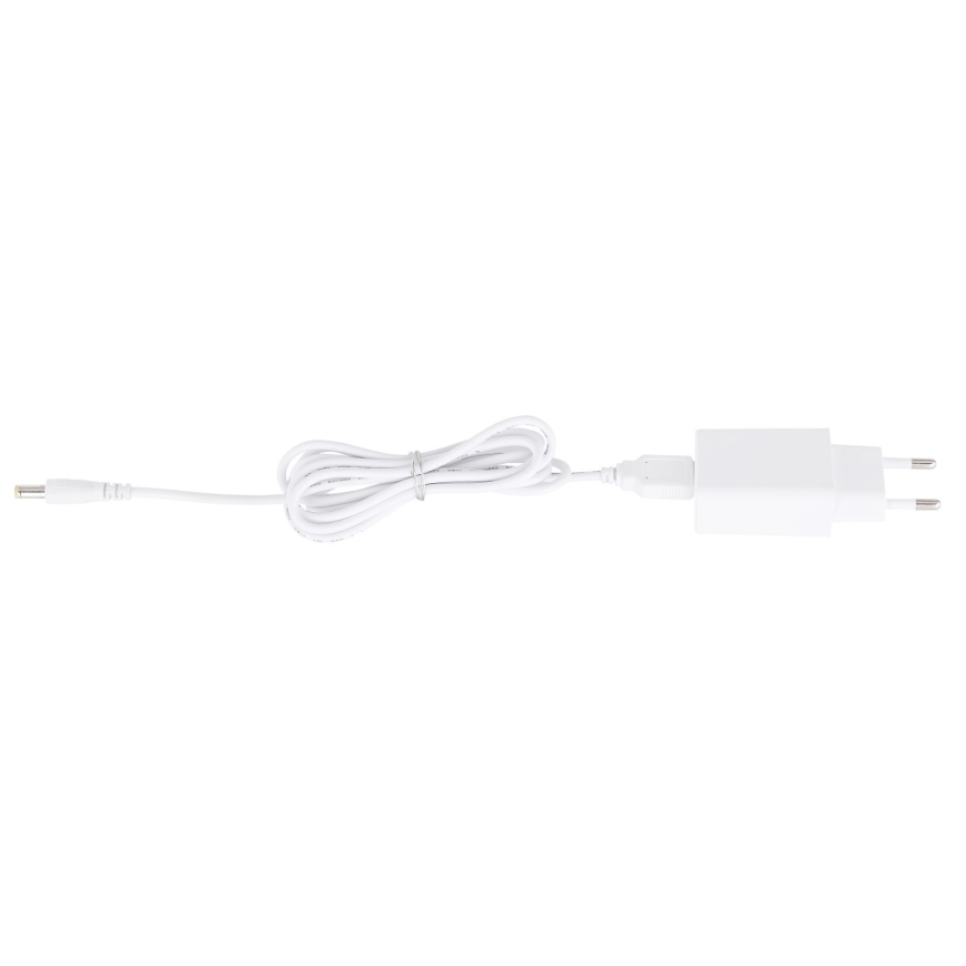 Globo - Επιτραπέζια λάμπα dimmer LED LED/5W/230V