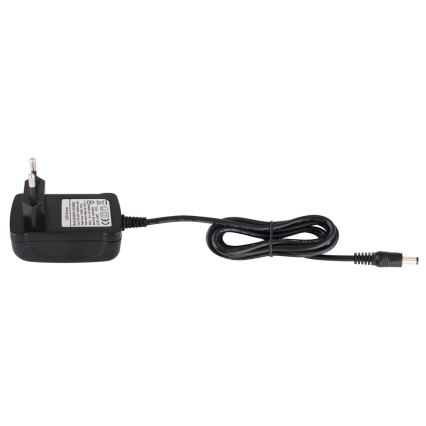 Globo - LED Dimmable επιτραπέζια λάμπα LED/8W/230V