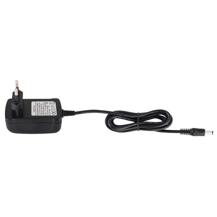 Globo - LED Dimmable επιτραπέζιο φωτιστικό αφής LED/8W/230V 3000/4000/6500K