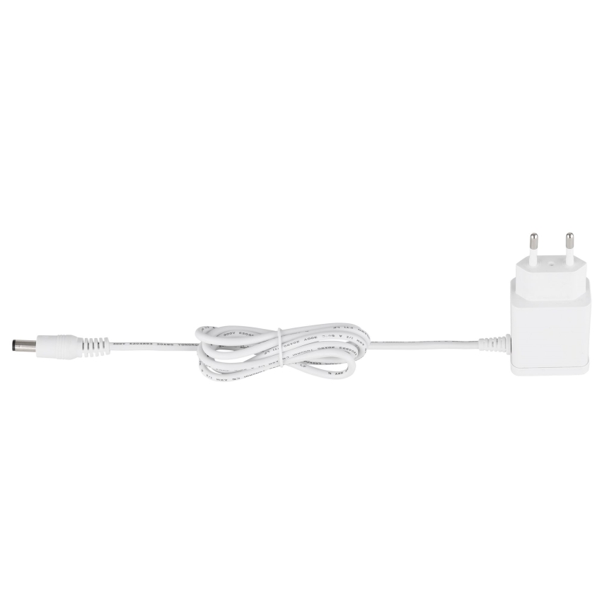 Globo - Επιτραπέζια λάμπα αφής dimming LED LED/9W/230V 3000/4000/6500K γκρι