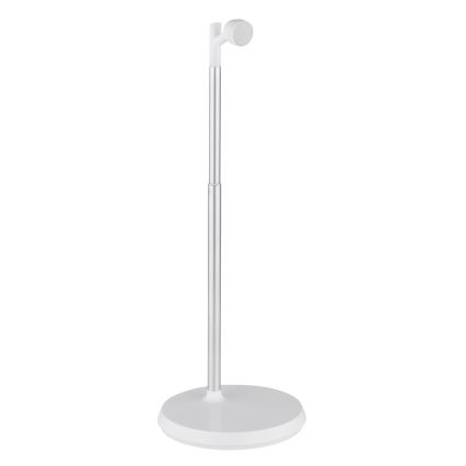 Globo - Επιτραπέζια λάμπα αφής dimming LED 4σε1 LED/6W/3,7V 3000K/4000K/6500K 1500 mAh USB λευκό