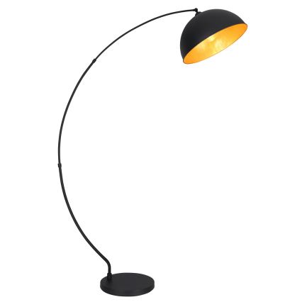 Globo - Φωτιστικό δαπέδου 1xE27/60W/230V