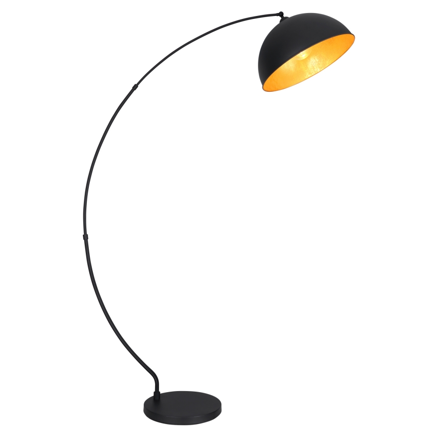 Globo - Φωτιστικό δαπέδου 1xE27/60W/230V