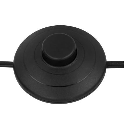 Globo - Φωτιστικό δαπέδου 1xE27/60W/230V