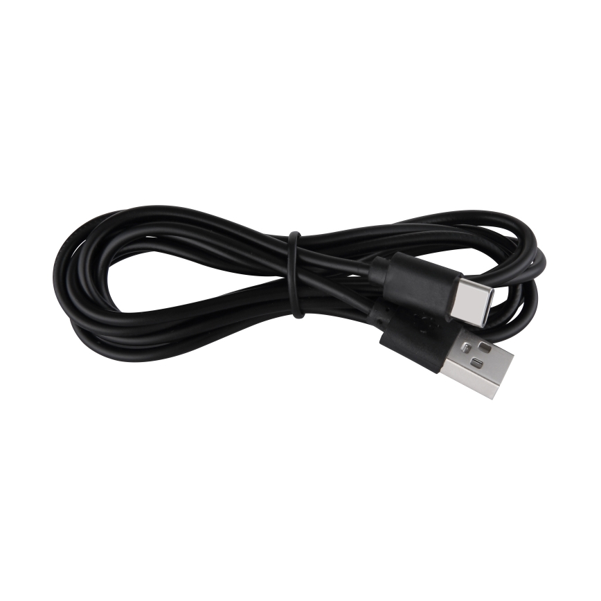 Globo - LED ρυθμιζόμενη επιτραπέζια λάμπα αφής, επαναφορτιζόμενη LED/1,5W/5V 2200 mAh, μπεζ