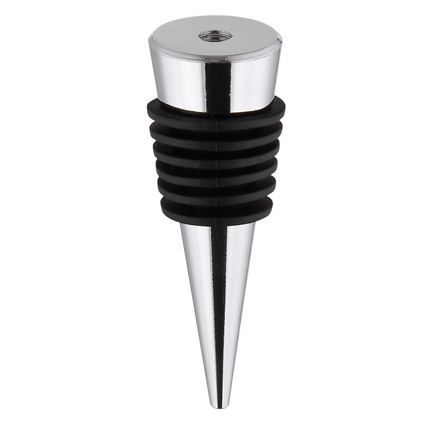 Globo - LED ρυθμιζόμενη με έλεγχο αφής επαναφορτιζόμενη εξωτερική επιτραπέζια λάμπα LED/3W/5V 3000/4000/5000K IP54 1800 mAh