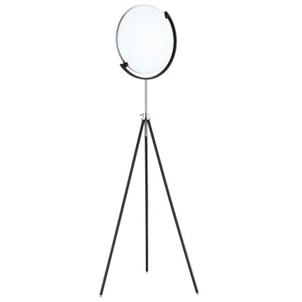 Globo - Ρυθμιζόμενο επιδαπέδιο φωτιστικό LED/24W/230V 2700/4000/6500K