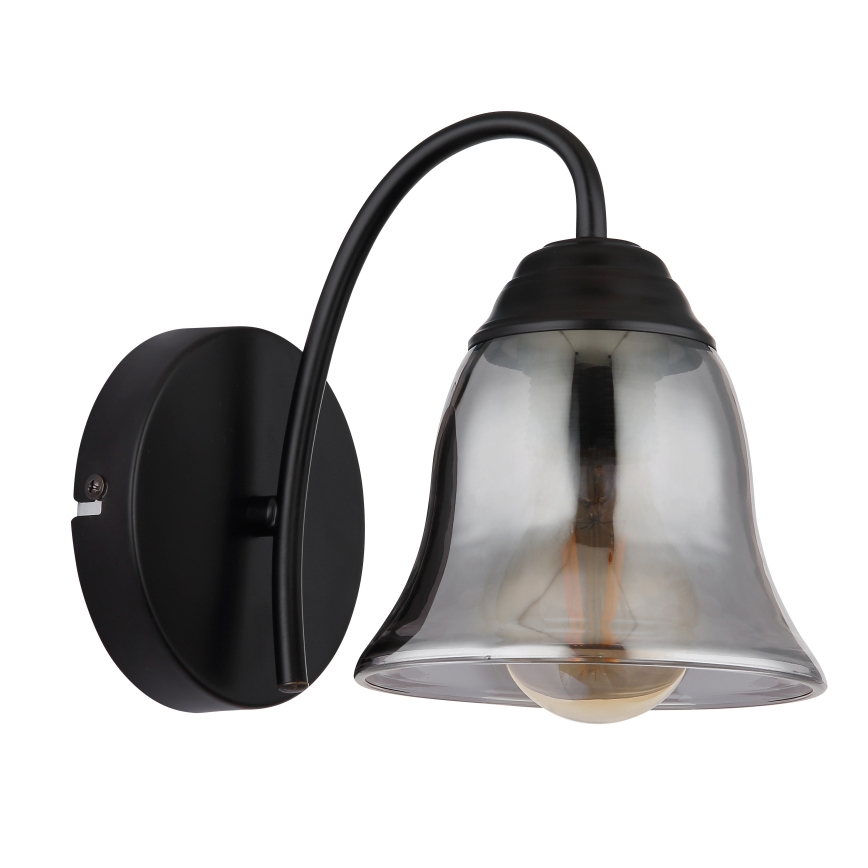 Globo - Λάμπα τοίχου 1xE27/60W/230V