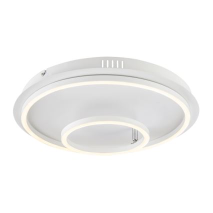 Globo - LED Φωτιστικό Οροφής LED/30W/230V