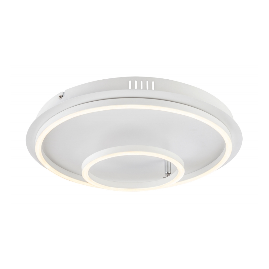 Globo - LED Φωτιστικό Οροφής LED/30W/230V