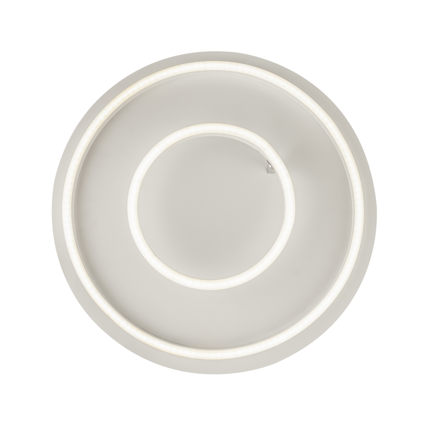 Globo - LED Φωτιστικό Οροφής LED/30W/230V