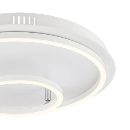 Globo - LED Φωτιστικό Οροφής LED/30W/230V