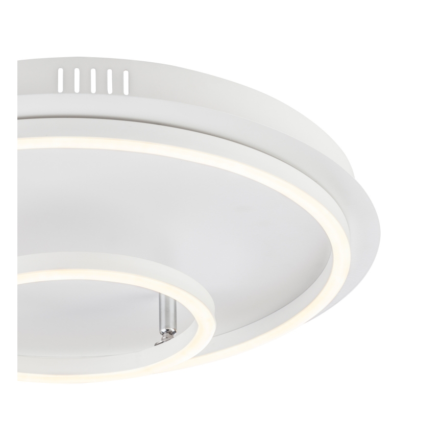 Globo - LED Φωτιστικό Οροφής LED/30W/230V