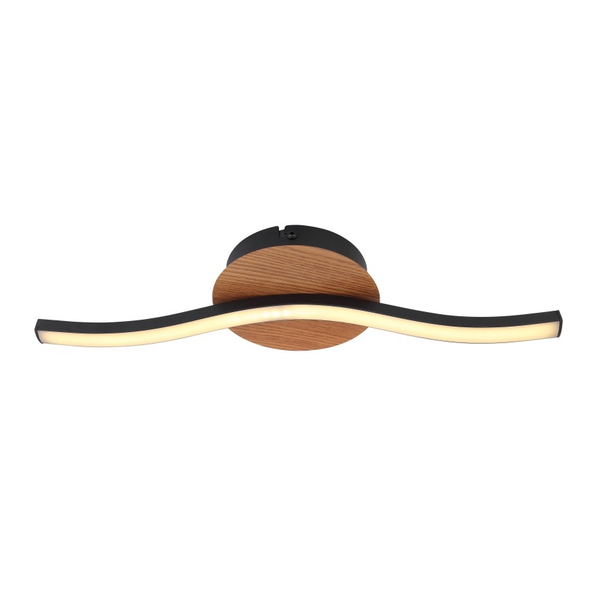 Globo - Φωτιστικό οροφής LED LED/6W/230V