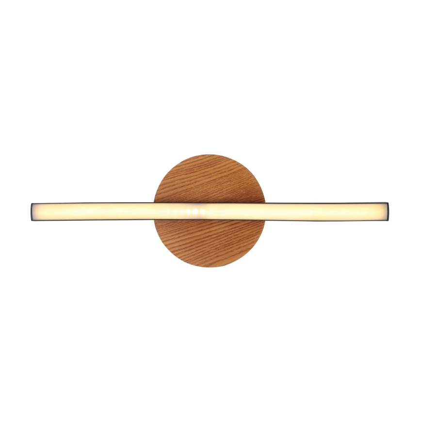 Globo - Φωτιστικό οροφής LED LED/6W/230V