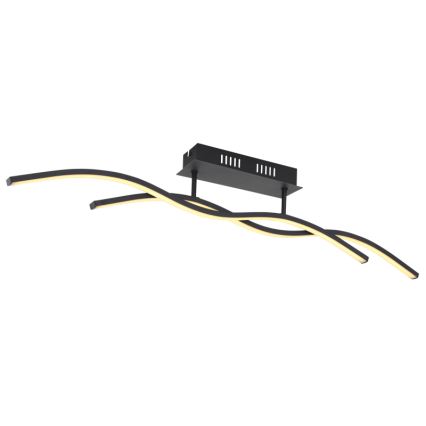 Globo 67172D - Φωτιστικό οροφής LED MARIUS LED/20W/230V 3000K