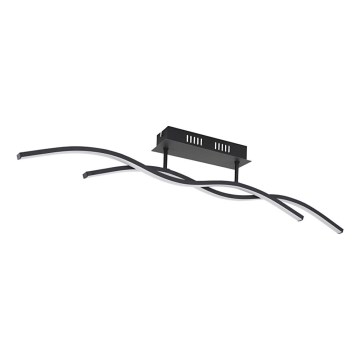 Globo 67172D - Φωτιστικό οροφής LED MARIUS LED/20W/230V 3000K