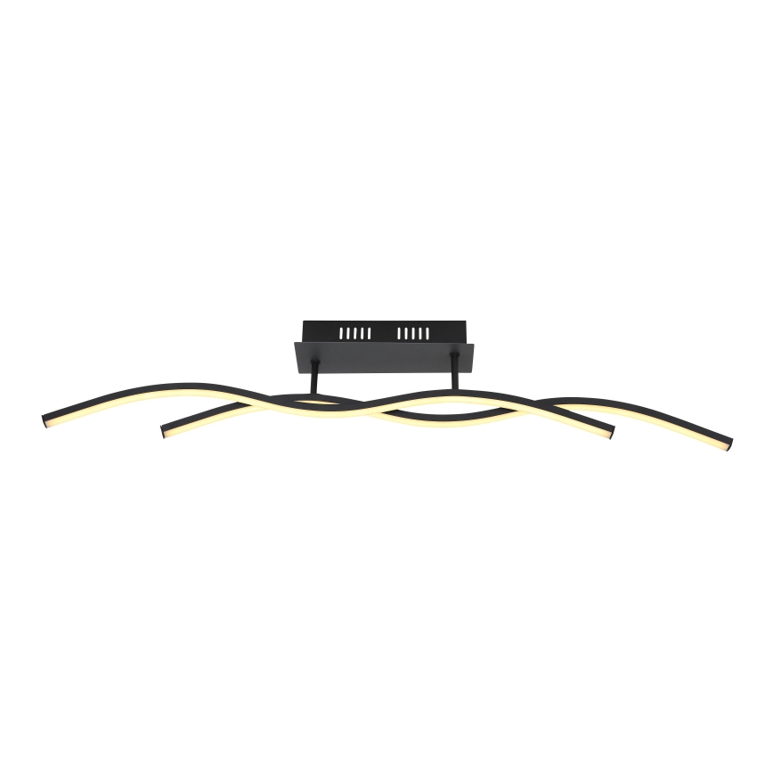 Globo 67172D - Φωτιστικό οροφής LED MARIUS LED/20W/230V 3000K