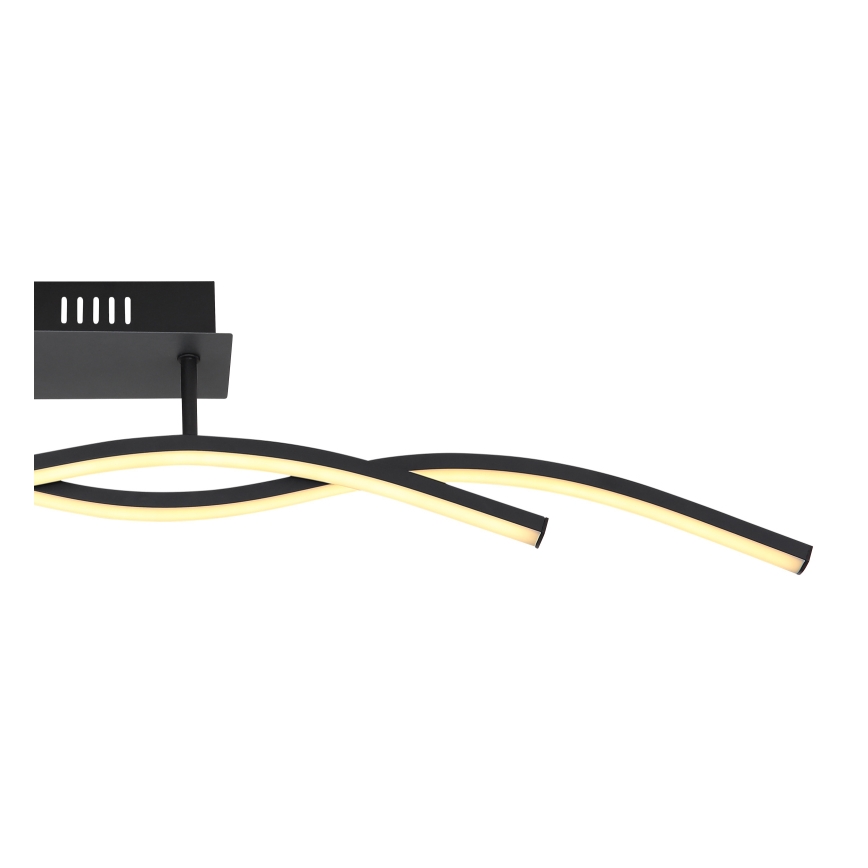 Globo 67172D - Φωτιστικό οροφής LED MARIUS LED/20W/230V 3000K