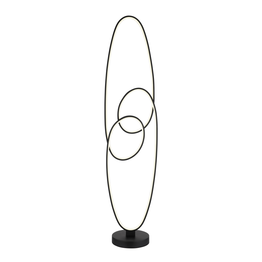 Globo - Επιδαπέδια λάμπα LED LED/39W/230V 2700/4000/6500K