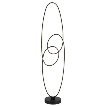 Globo - Επιδαπέδιο φωτιστικό LED/39W/230V 2700/4000/6500K