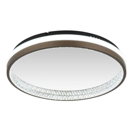 Globo - LED Οροφωτιστικό LED/40W/230V 3000/4000/6000K διάμ. 39,7 εκ.
