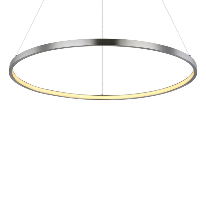 Globo - LED Πολύφωτο με σύρμα LED/29W/230V