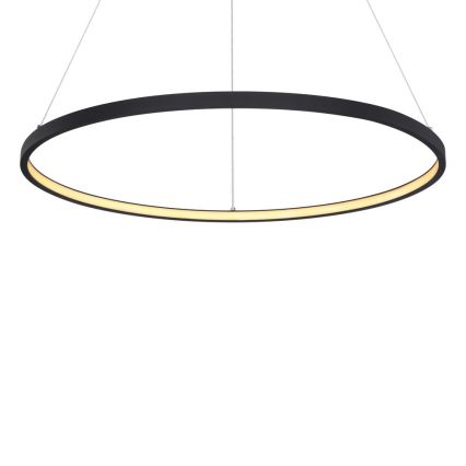 Globo - LED Πολύφωτο με σύρμα LED/29W/230V