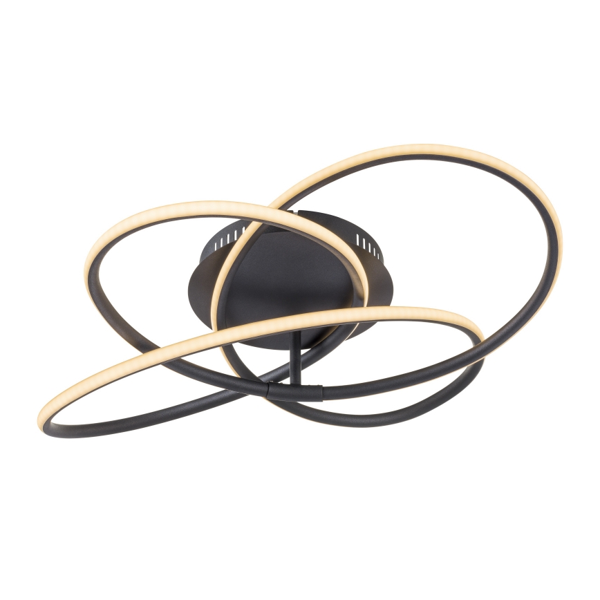 Globo - LED Σταθερό φωτιστικό LED/30W/230V