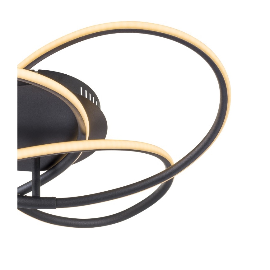 Globo - LED Σταθερό φωτιστικό LED/30W/230V