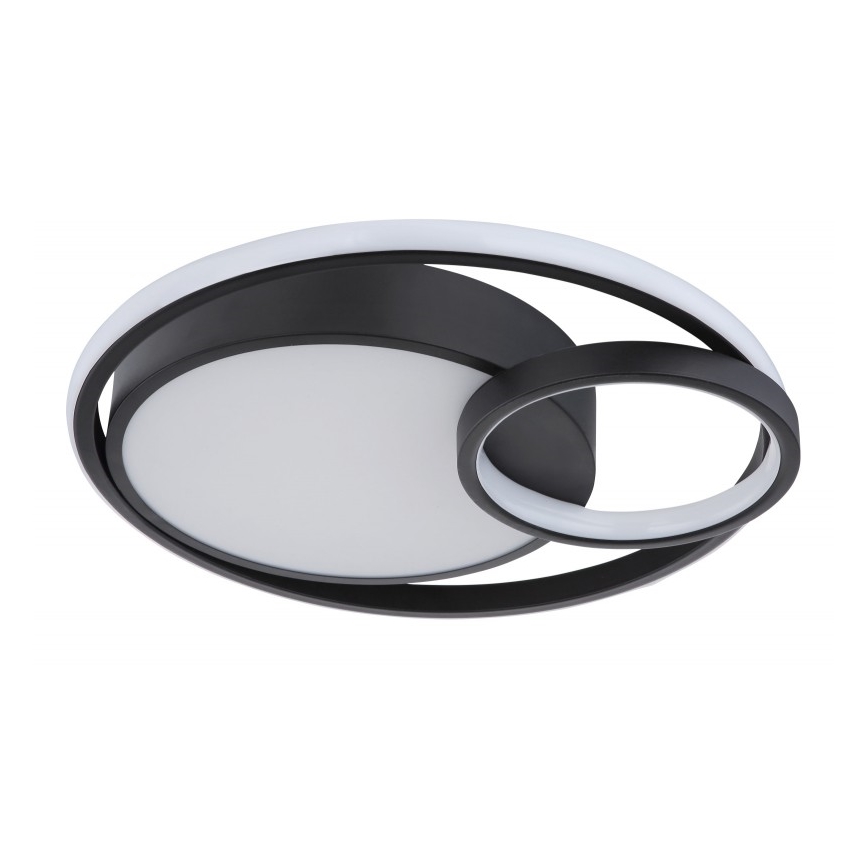 Globo - LED Φωτιστικό οροφής LED/36W/230V