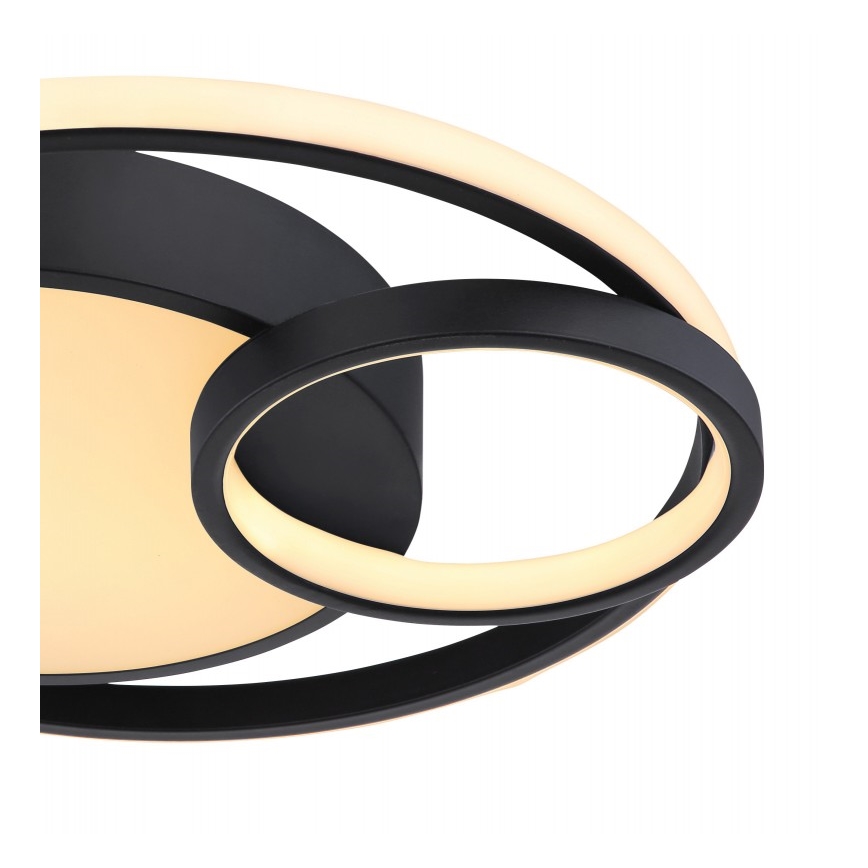 Globo - LED Φωτιστικό οροφής LED/36W/230V