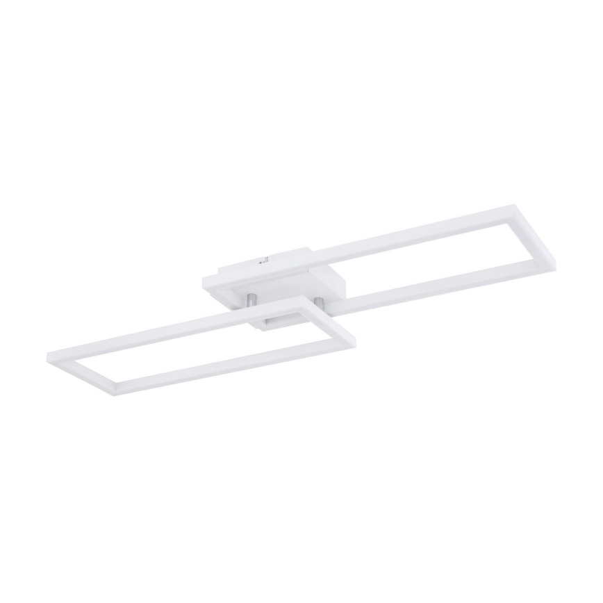 Globo - Σταθερό πολύφωτο LED 2xLED/12W/230V
