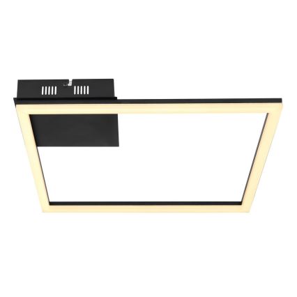 Globo - LED επιτοίχιο φωτιστικό LED/18W/230V