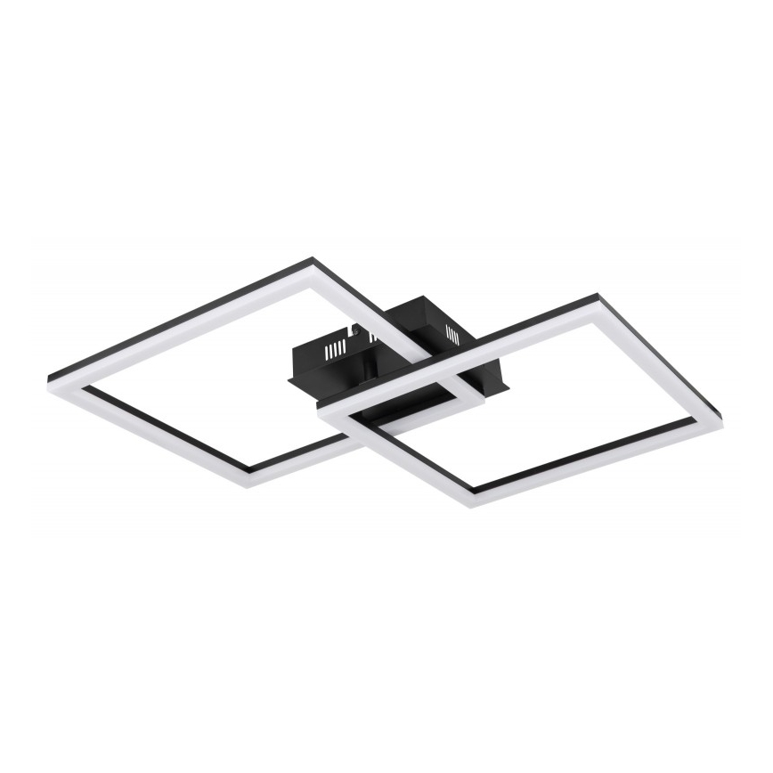 Globo - Σταθερό πολύφωτο LED 2xLED/18W/230V