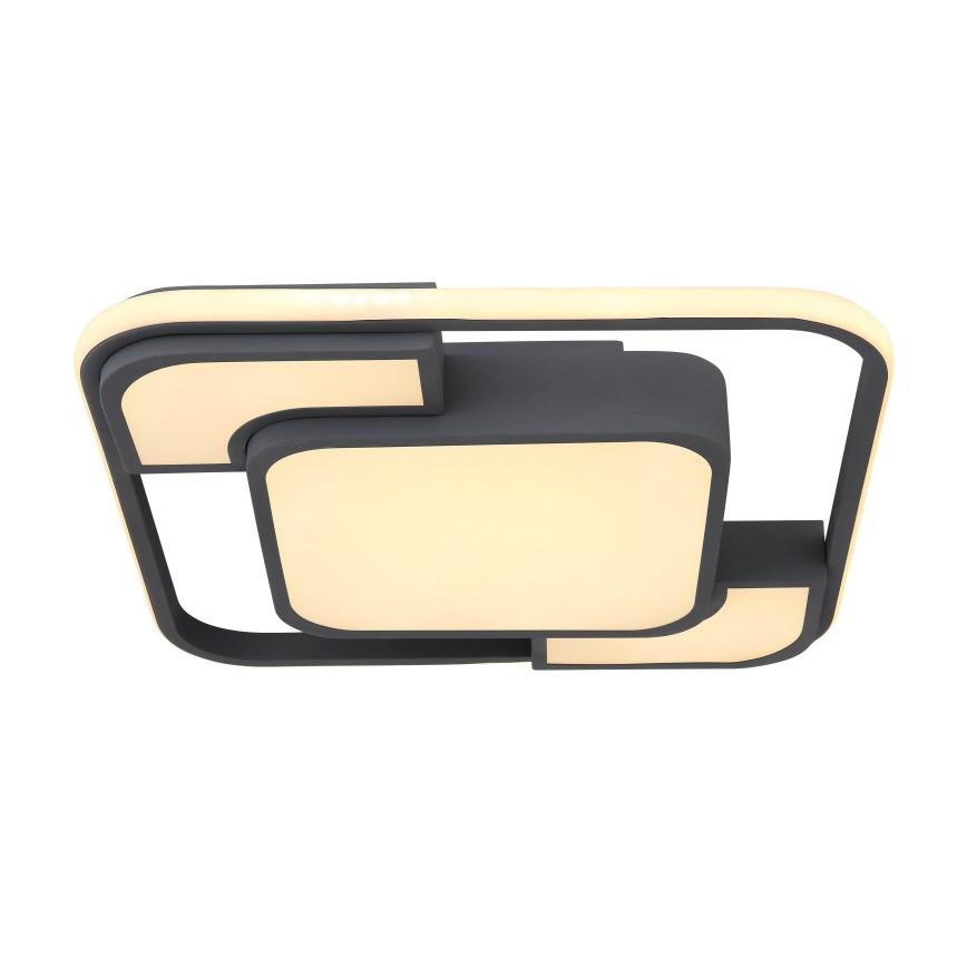 Globo - Φωτιστικό οροφής LED LED/30W/230V